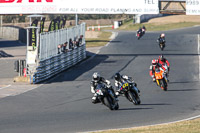 enduro-digital-images;event-digital-images;eventdigitalimages;mallory-park;mallory-park-photographs;mallory-park-trackday;mallory-park-trackday-photographs;no-limits-trackdays;peter-wileman-photography;racing-digital-images;trackday-digital-images;trackday-photos