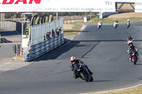 enduro-digital-images;event-digital-images;eventdigitalimages;mallory-park;mallory-park-photographs;mallory-park-trackday;mallory-park-trackday-photographs;no-limits-trackdays;peter-wileman-photography;racing-digital-images;trackday-digital-images;trackday-photos