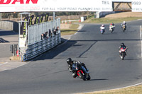 enduro-digital-images;event-digital-images;eventdigitalimages;mallory-park;mallory-park-photographs;mallory-park-trackday;mallory-park-trackday-photographs;no-limits-trackdays;peter-wileman-photography;racing-digital-images;trackday-digital-images;trackday-photos