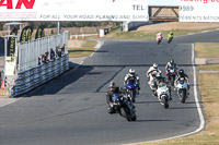 enduro-digital-images;event-digital-images;eventdigitalimages;mallory-park;mallory-park-photographs;mallory-park-trackday;mallory-park-trackday-photographs;no-limits-trackdays;peter-wileman-photography;racing-digital-images;trackday-digital-images;trackday-photos