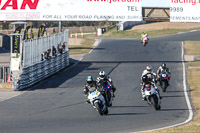 enduro-digital-images;event-digital-images;eventdigitalimages;mallory-park;mallory-park-photographs;mallory-park-trackday;mallory-park-trackday-photographs;no-limits-trackdays;peter-wileman-photography;racing-digital-images;trackday-digital-images;trackday-photos