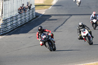 enduro-digital-images;event-digital-images;eventdigitalimages;mallory-park;mallory-park-photographs;mallory-park-trackday;mallory-park-trackday-photographs;no-limits-trackdays;peter-wileman-photography;racing-digital-images;trackday-digital-images;trackday-photos