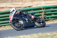 enduro-digital-images;event-digital-images;eventdigitalimages;mallory-park;mallory-park-photographs;mallory-park-trackday;mallory-park-trackday-photographs;no-limits-trackdays;peter-wileman-photography;racing-digital-images;trackday-digital-images;trackday-photos