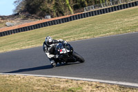 enduro-digital-images;event-digital-images;eventdigitalimages;mallory-park;mallory-park-photographs;mallory-park-trackday;mallory-park-trackday-photographs;no-limits-trackdays;peter-wileman-photography;racing-digital-images;trackday-digital-images;trackday-photos