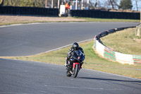 enduro-digital-images;event-digital-images;eventdigitalimages;mallory-park;mallory-park-photographs;mallory-park-trackday;mallory-park-trackday-photographs;no-limits-trackdays;peter-wileman-photography;racing-digital-images;trackday-digital-images;trackday-photos