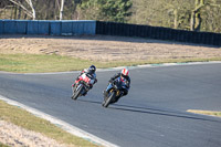 enduro-digital-images;event-digital-images;eventdigitalimages;mallory-park;mallory-park-photographs;mallory-park-trackday;mallory-park-trackday-photographs;no-limits-trackdays;peter-wileman-photography;racing-digital-images;trackday-digital-images;trackday-photos