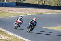 enduro-digital-images;event-digital-images;eventdigitalimages;mallory-park;mallory-park-photographs;mallory-park-trackday;mallory-park-trackday-photographs;no-limits-trackdays;peter-wileman-photography;racing-digital-images;trackday-digital-images;trackday-photos