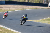 enduro-digital-images;event-digital-images;eventdigitalimages;mallory-park;mallory-park-photographs;mallory-park-trackday;mallory-park-trackday-photographs;no-limits-trackdays;peter-wileman-photography;racing-digital-images;trackday-digital-images;trackday-photos