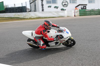 enduro-digital-images;event-digital-images;eventdigitalimages;mallory-park;mallory-park-photographs;mallory-park-trackday;mallory-park-trackday-photographs;no-limits-trackdays;peter-wileman-photography;racing-digital-images;trackday-digital-images;trackday-photos