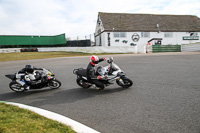 enduro-digital-images;event-digital-images;eventdigitalimages;mallory-park;mallory-park-photographs;mallory-park-trackday;mallory-park-trackday-photographs;no-limits-trackdays;peter-wileman-photography;racing-digital-images;trackday-digital-images;trackday-photos