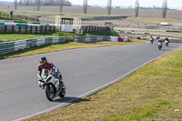 enduro-digital-images;event-digital-images;eventdigitalimages;mallory-park;mallory-park-photographs;mallory-park-trackday;mallory-park-trackday-photographs;no-limits-trackdays;peter-wileman-photography;racing-digital-images;trackday-digital-images;trackday-photos