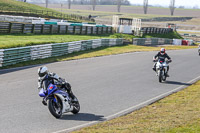 enduro-digital-images;event-digital-images;eventdigitalimages;mallory-park;mallory-park-photographs;mallory-park-trackday;mallory-park-trackday-photographs;no-limits-trackdays;peter-wileman-photography;racing-digital-images;trackday-digital-images;trackday-photos