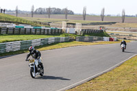 enduro-digital-images;event-digital-images;eventdigitalimages;mallory-park;mallory-park-photographs;mallory-park-trackday;mallory-park-trackday-photographs;no-limits-trackdays;peter-wileman-photography;racing-digital-images;trackday-digital-images;trackday-photos