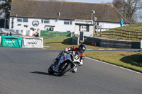 enduro-digital-images;event-digital-images;eventdigitalimages;mallory-park;mallory-park-photographs;mallory-park-trackday;mallory-park-trackday-photographs;no-limits-trackdays;peter-wileman-photography;racing-digital-images;trackday-digital-images;trackday-photos