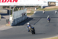 enduro-digital-images;event-digital-images;eventdigitalimages;mallory-park;mallory-park-photographs;mallory-park-trackday;mallory-park-trackday-photographs;no-limits-trackdays;peter-wileman-photography;racing-digital-images;trackday-digital-images;trackday-photos