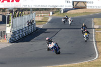 enduro-digital-images;event-digital-images;eventdigitalimages;mallory-park;mallory-park-photographs;mallory-park-trackday;mallory-park-trackday-photographs;no-limits-trackdays;peter-wileman-photography;racing-digital-images;trackday-digital-images;trackday-photos