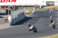 enduro-digital-images;event-digital-images;eventdigitalimages;mallory-park;mallory-park-photographs;mallory-park-trackday;mallory-park-trackday-photographs;no-limits-trackdays;peter-wileman-photography;racing-digital-images;trackday-digital-images;trackday-photos