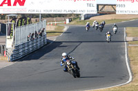 enduro-digital-images;event-digital-images;eventdigitalimages;mallory-park;mallory-park-photographs;mallory-park-trackday;mallory-park-trackday-photographs;no-limits-trackdays;peter-wileman-photography;racing-digital-images;trackday-digital-images;trackday-photos