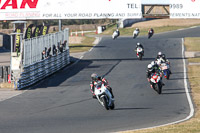 enduro-digital-images;event-digital-images;eventdigitalimages;mallory-park;mallory-park-photographs;mallory-park-trackday;mallory-park-trackday-photographs;no-limits-trackdays;peter-wileman-photography;racing-digital-images;trackday-digital-images;trackday-photos