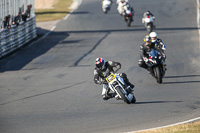 enduro-digital-images;event-digital-images;eventdigitalimages;mallory-park;mallory-park-photographs;mallory-park-trackday;mallory-park-trackday-photographs;no-limits-trackdays;peter-wileman-photography;racing-digital-images;trackday-digital-images;trackday-photos