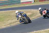 enduro-digital-images;event-digital-images;eventdigitalimages;mallory-park;mallory-park-photographs;mallory-park-trackday;mallory-park-trackday-photographs;no-limits-trackdays;peter-wileman-photography;racing-digital-images;trackday-digital-images;trackday-photos