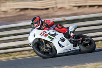 enduro-digital-images;event-digital-images;eventdigitalimages;mallory-park;mallory-park-photographs;mallory-park-trackday;mallory-park-trackday-photographs;no-limits-trackdays;peter-wileman-photography;racing-digital-images;trackday-digital-images;trackday-photos