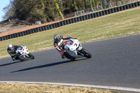 enduro-digital-images;event-digital-images;eventdigitalimages;mallory-park;mallory-park-photographs;mallory-park-trackday;mallory-park-trackday-photographs;no-limits-trackdays;peter-wileman-photography;racing-digital-images;trackday-digital-images;trackday-photos