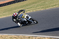 enduro-digital-images;event-digital-images;eventdigitalimages;mallory-park;mallory-park-photographs;mallory-park-trackday;mallory-park-trackday-photographs;no-limits-trackdays;peter-wileman-photography;racing-digital-images;trackday-digital-images;trackday-photos