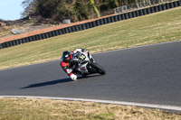 enduro-digital-images;event-digital-images;eventdigitalimages;mallory-park;mallory-park-photographs;mallory-park-trackday;mallory-park-trackday-photographs;no-limits-trackdays;peter-wileman-photography;racing-digital-images;trackday-digital-images;trackday-photos