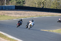 enduro-digital-images;event-digital-images;eventdigitalimages;mallory-park;mallory-park-photographs;mallory-park-trackday;mallory-park-trackday-photographs;no-limits-trackdays;peter-wileman-photography;racing-digital-images;trackday-digital-images;trackday-photos