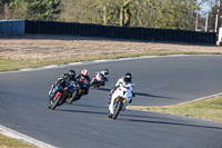 enduro-digital-images;event-digital-images;eventdigitalimages;mallory-park;mallory-park-photographs;mallory-park-trackday;mallory-park-trackday-photographs;no-limits-trackdays;peter-wileman-photography;racing-digital-images;trackday-digital-images;trackday-photos