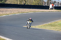 enduro-digital-images;event-digital-images;eventdigitalimages;mallory-park;mallory-park-photographs;mallory-park-trackday;mallory-park-trackday-photographs;no-limits-trackdays;peter-wileman-photography;racing-digital-images;trackday-digital-images;trackday-photos