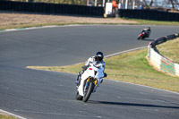 enduro-digital-images;event-digital-images;eventdigitalimages;mallory-park;mallory-park-photographs;mallory-park-trackday;mallory-park-trackday-photographs;no-limits-trackdays;peter-wileman-photography;racing-digital-images;trackday-digital-images;trackday-photos