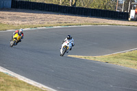 enduro-digital-images;event-digital-images;eventdigitalimages;mallory-park;mallory-park-photographs;mallory-park-trackday;mallory-park-trackday-photographs;no-limits-trackdays;peter-wileman-photography;racing-digital-images;trackday-digital-images;trackday-photos