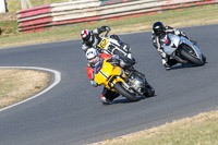 enduro-digital-images;event-digital-images;eventdigitalimages;mallory-park;mallory-park-photographs;mallory-park-trackday;mallory-park-trackday-photographs;no-limits-trackdays;peter-wileman-photography;racing-digital-images;trackday-digital-images;trackday-photos