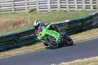 07-03-2015 Mallory Park