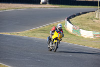 enduro-digital-images;event-digital-images;eventdigitalimages;mallory-park;mallory-park-photographs;mallory-park-trackday;mallory-park-trackday-photographs;no-limits-trackdays;peter-wileman-photography;racing-digital-images;trackday-digital-images;trackday-photos