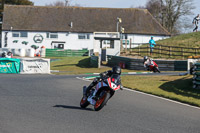 enduro-digital-images;event-digital-images;eventdigitalimages;mallory-park;mallory-park-photographs;mallory-park-trackday;mallory-park-trackday-photographs;no-limits-trackdays;peter-wileman-photography;racing-digital-images;trackday-digital-images;trackday-photos