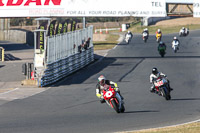 enduro-digital-images;event-digital-images;eventdigitalimages;mallory-park;mallory-park-photographs;mallory-park-trackday;mallory-park-trackday-photographs;no-limits-trackdays;peter-wileman-photography;racing-digital-images;trackday-digital-images;trackday-photos