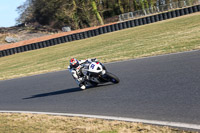 enduro-digital-images;event-digital-images;eventdigitalimages;mallory-park;mallory-park-photographs;mallory-park-trackday;mallory-park-trackday-photographs;no-limits-trackdays;peter-wileman-photography;racing-digital-images;trackday-digital-images;trackday-photos