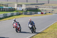 enduro-digital-images;event-digital-images;eventdigitalimages;mallory-park;mallory-park-photographs;mallory-park-trackday;mallory-park-trackday-photographs;no-limits-trackdays;peter-wileman-photography;racing-digital-images;trackday-digital-images;trackday-photos