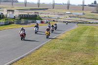 enduro-digital-images;event-digital-images;eventdigitalimages;mallory-park;mallory-park-photographs;mallory-park-trackday;mallory-park-trackday-photographs;no-limits-trackdays;peter-wileman-photography;racing-digital-images;trackday-digital-images;trackday-photos