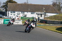 enduro-digital-images;event-digital-images;eventdigitalimages;mallory-park;mallory-park-photographs;mallory-park-trackday;mallory-park-trackday-photographs;no-limits-trackdays;peter-wileman-photography;racing-digital-images;trackday-digital-images;trackday-photos