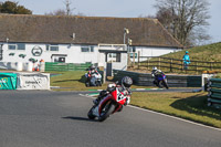 enduro-digital-images;event-digital-images;eventdigitalimages;mallory-park;mallory-park-photographs;mallory-park-trackday;mallory-park-trackday-photographs;no-limits-trackdays;peter-wileman-photography;racing-digital-images;trackday-digital-images;trackday-photos