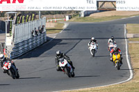 enduro-digital-images;event-digital-images;eventdigitalimages;mallory-park;mallory-park-photographs;mallory-park-trackday;mallory-park-trackday-photographs;no-limits-trackdays;peter-wileman-photography;racing-digital-images;trackday-digital-images;trackday-photos