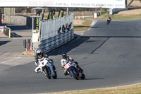 enduro-digital-images;event-digital-images;eventdigitalimages;mallory-park;mallory-park-photographs;mallory-park-trackday;mallory-park-trackday-photographs;no-limits-trackdays;peter-wileman-photography;racing-digital-images;trackday-digital-images;trackday-photos