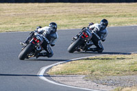 enduro-digital-images;event-digital-images;eventdigitalimages;mallory-park;mallory-park-photographs;mallory-park-trackday;mallory-park-trackday-photographs;no-limits-trackdays;peter-wileman-photography;racing-digital-images;trackday-digital-images;trackday-photos