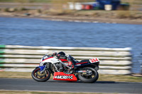 enduro-digital-images;event-digital-images;eventdigitalimages;mallory-park;mallory-park-photographs;mallory-park-trackday;mallory-park-trackday-photographs;no-limits-trackdays;peter-wileman-photography;racing-digital-images;trackday-digital-images;trackday-photos