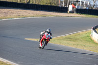 enduro-digital-images;event-digital-images;eventdigitalimages;mallory-park;mallory-park-photographs;mallory-park-trackday;mallory-park-trackday-photographs;no-limits-trackdays;peter-wileman-photography;racing-digital-images;trackday-digital-images;trackday-photos