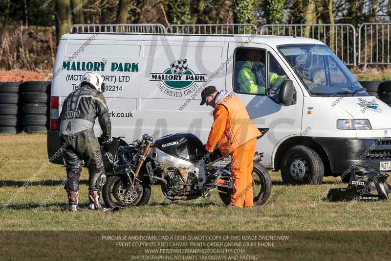 enduro digital images;event digital images;eventdigitalimages;mallory park;mallory park photographs;mallory park trackday;mallory park trackday photographs;no limits trackdays;peter wileman photography;racing digital images;trackday digital images;trackday photos